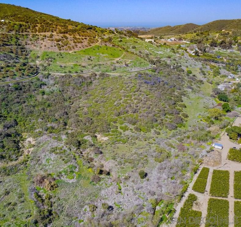 0 Robinhood Road San Marcos, CA 92069 - Photo 5 of 18