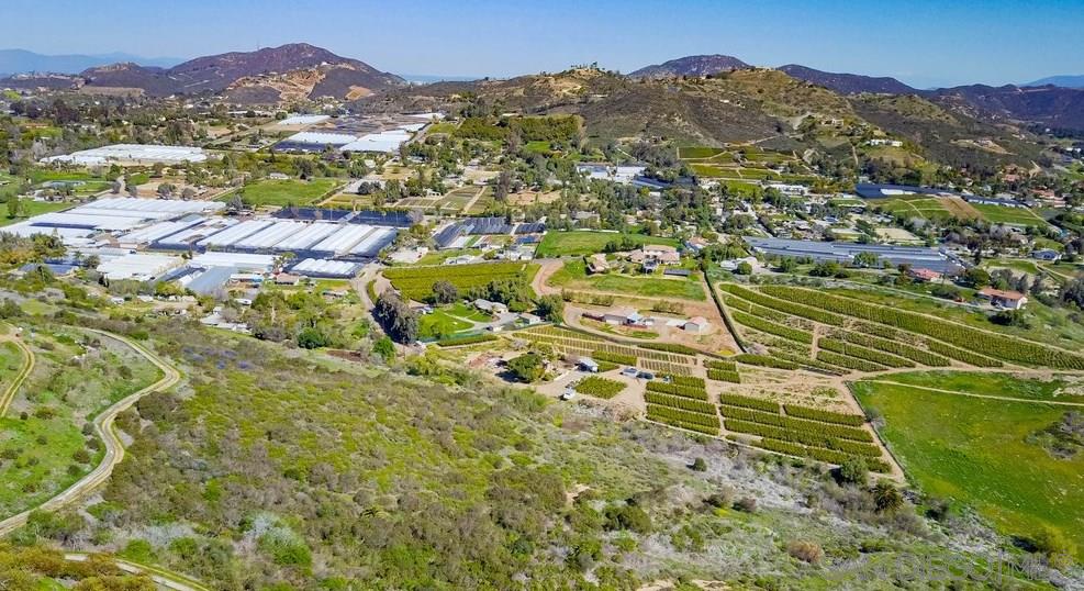 0 Robinhood Road San Marcos, CA 92069 - Photo 6 of 18