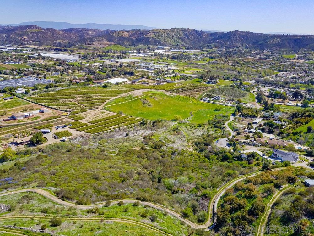 0 Robinhood Road San Marcos, CA 92069 - Photo 7 of 18