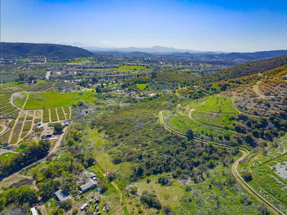 0 Robinhood Road San Marcos, CA 92069 - Photo 8 of 18