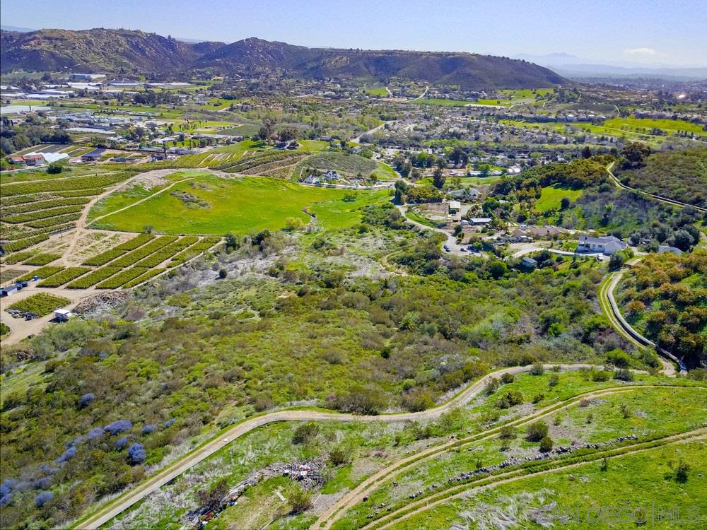 0 Robinhood Road San Marcos, CA 92069 - Photo 9 of 18