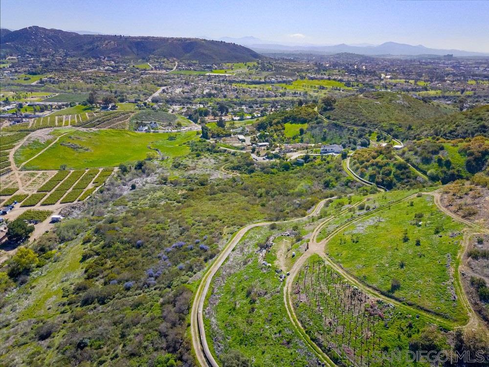 0 Robinhood Road San Marcos, CA 92069 - Photo 10 of 18