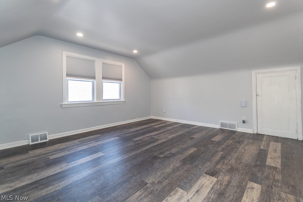 13200 Grannis Road Cleveland, OH 44125 - Photo 17 of 31 Gallery Image 17