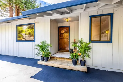 $1,299,000 | 16214 Redwood Lodge Road, Los Gatos, CA 95033