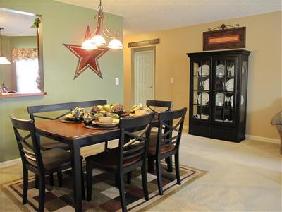856 Cedarwood Road Lexington, KY 40511 - Photo 9 of 22 Photo 9