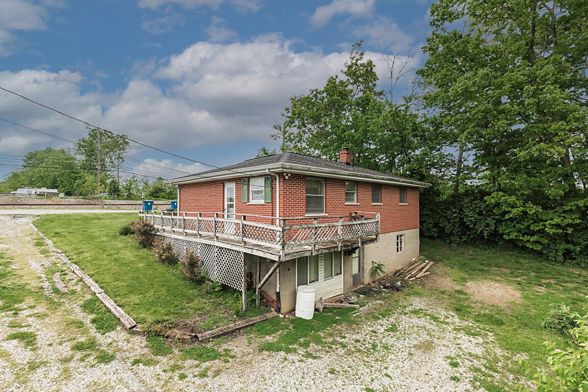 455 Needham Lane Dry Ridge, KY 41035 - Photo 14 of 22 Gallery Image 14