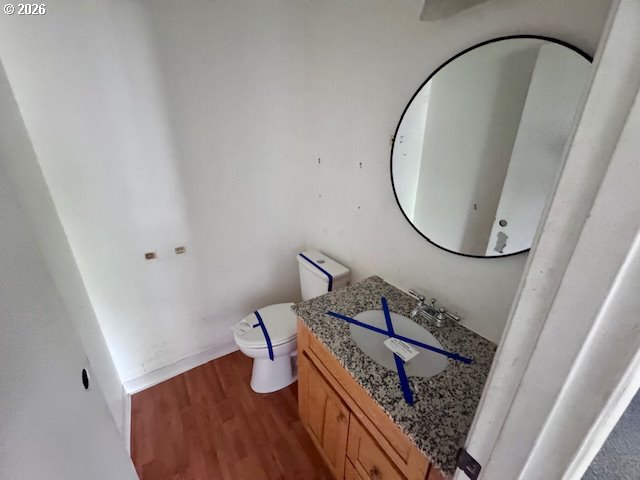 3215 William Street Longview, WA 98632 - Photo 29 of 37 Bedroom, Primary #2