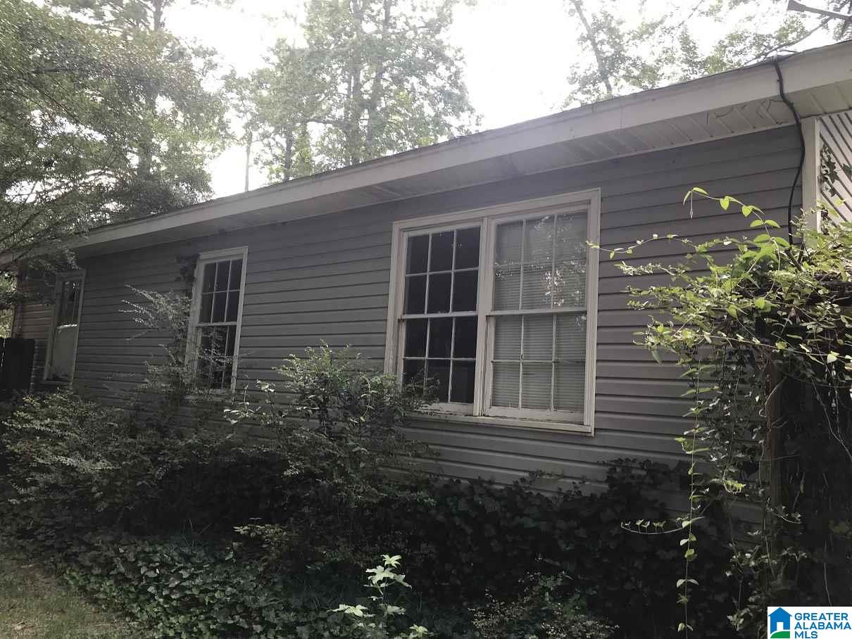 102 Old Springville Road Odenville, AL 35120 - Photo 4 of 12