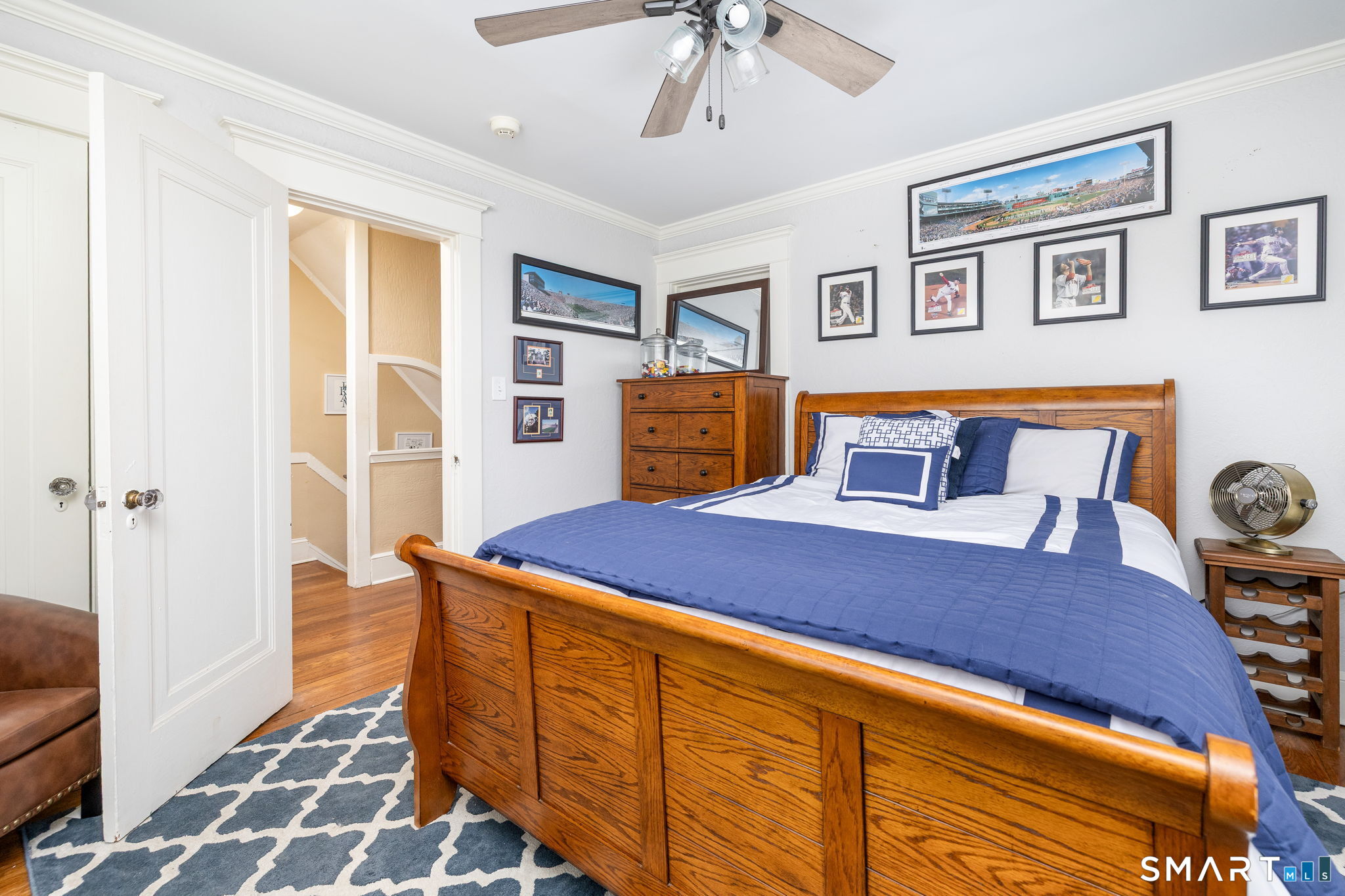 75 Harmon Street Hamden, CT 06517 - Photo 22 of 39