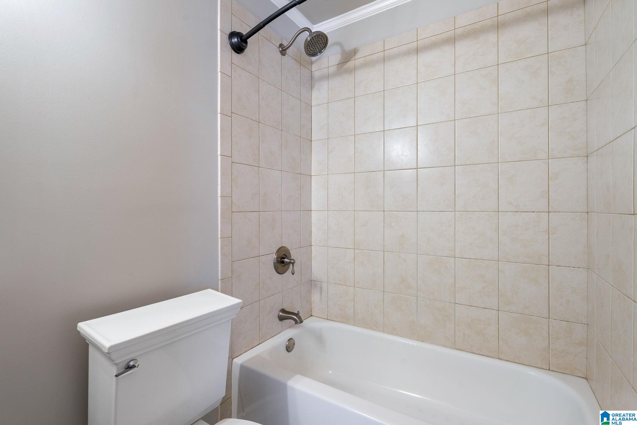 200 South Wood Road Birmingham, AL 35209 - Photo 26 of 39