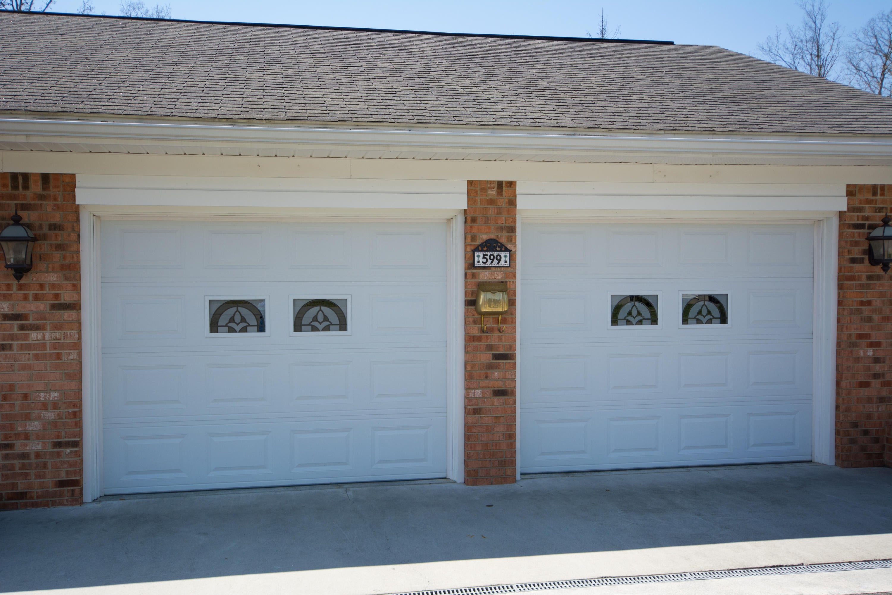 599 Rowan Road White Sulphur Springs, WV 24986 - Photo 53 of 56 Gallery Image 53