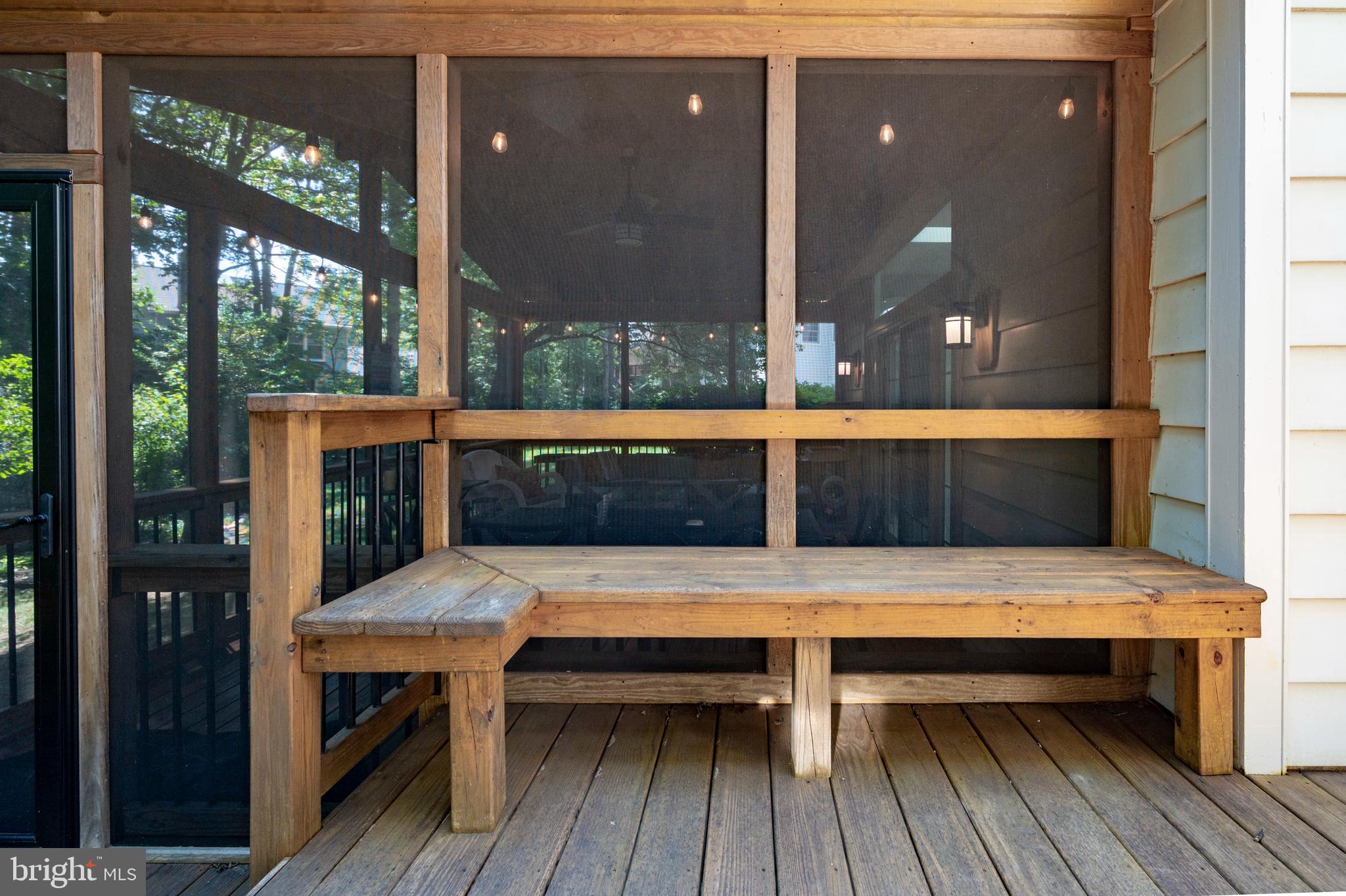 6909 Trillium Lane Springfield, VA 22152 - Photo 12 of 36