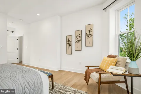 $1,275,000 | 1614 Kilbourne Place Northwest, Unit 2, Washington, DC 20010