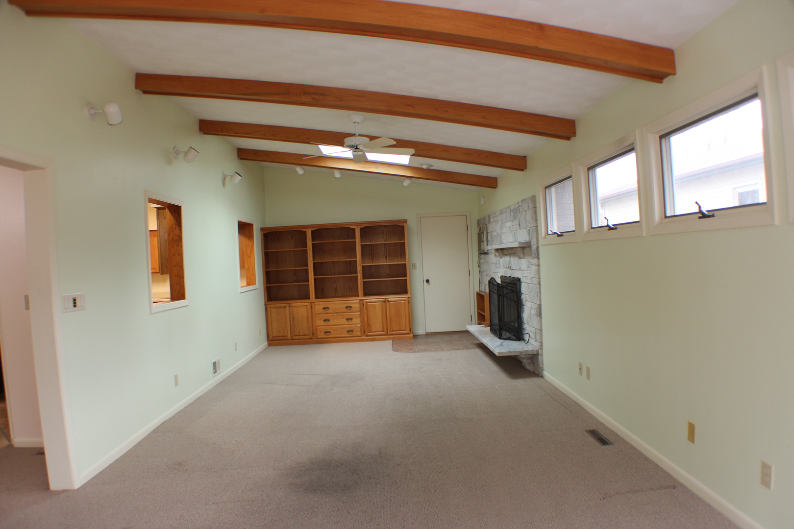 3210 15th Street A Moline, IL 61265 - Photo 11 of 44