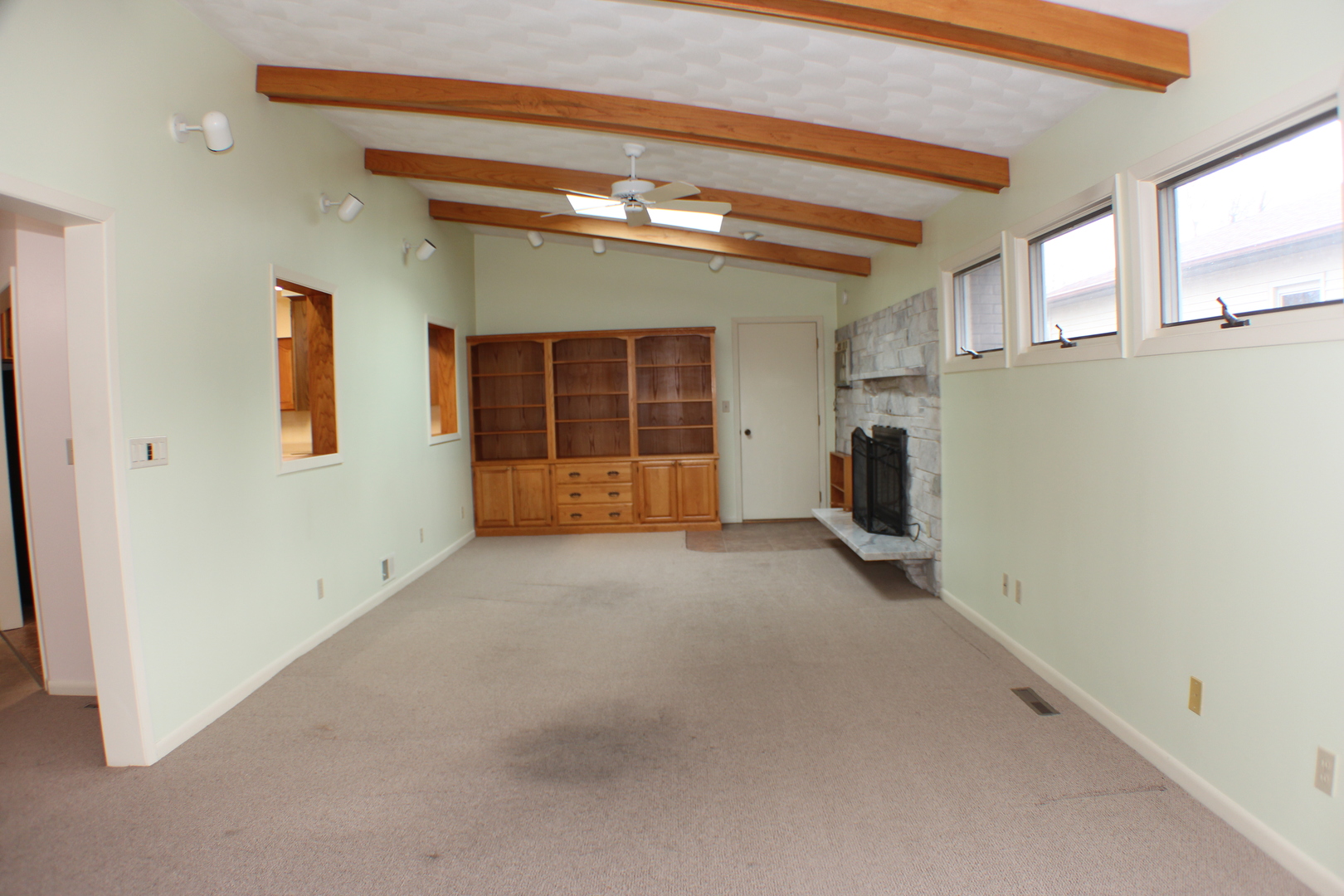 3210 15th Street A Moline, IL 61265 - Photo 12 of 44