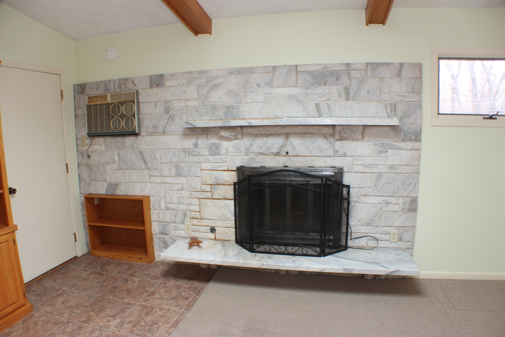 3210 15th Street A Moline, IL 61265 - Photo 13 of 44