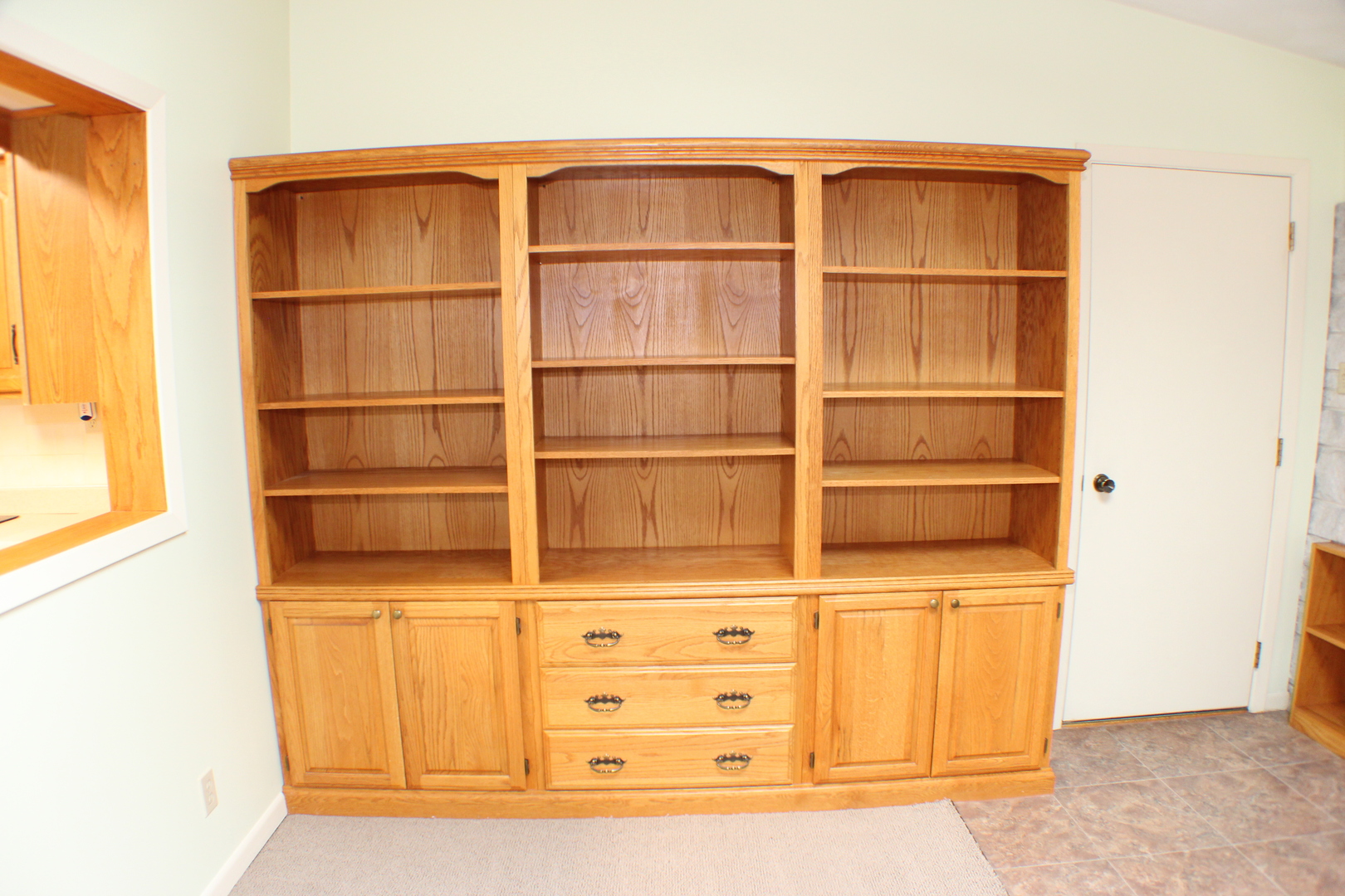 3210 15th Street A Moline, IL 61265 - Photo 14 of 44