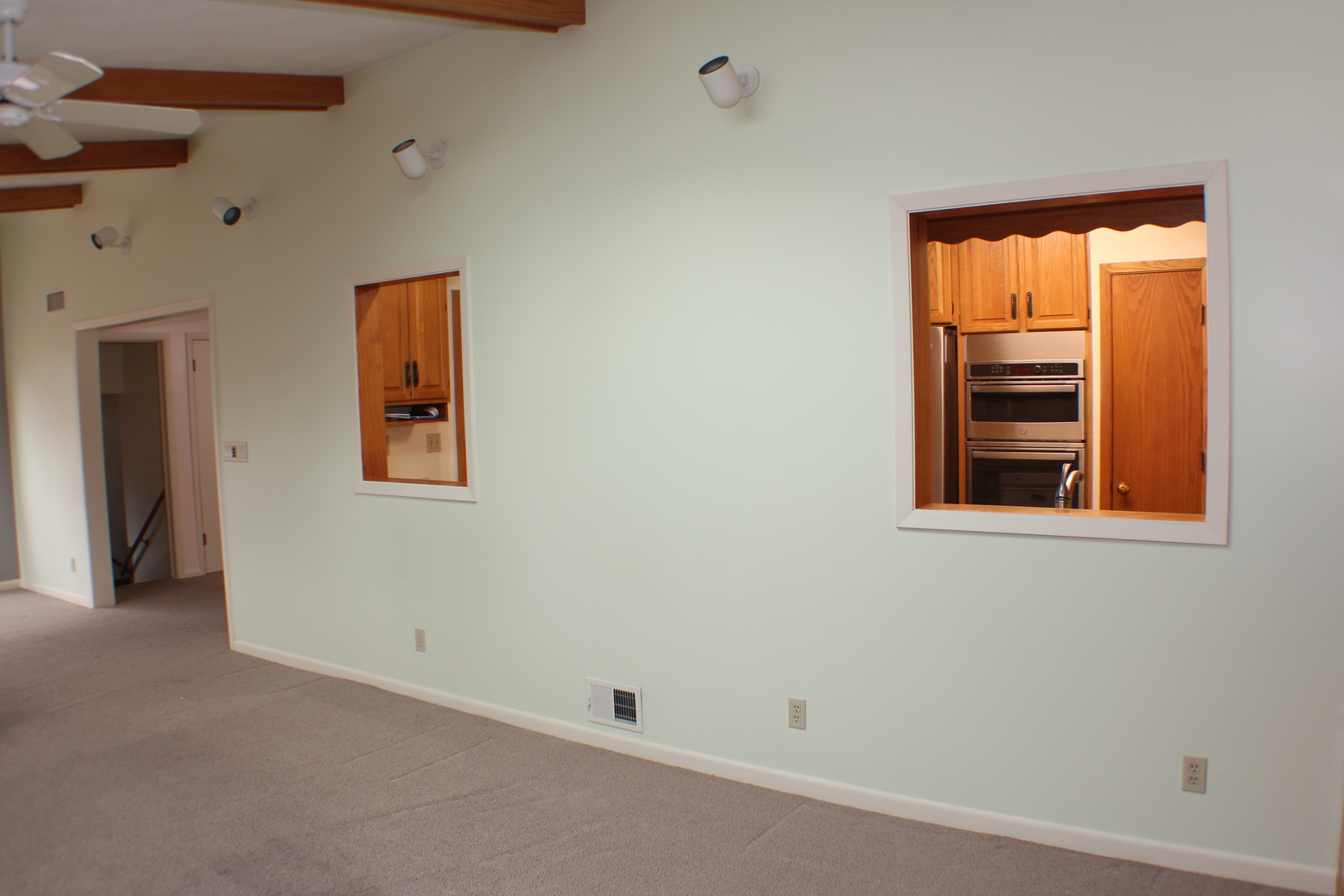 3210 15th Street A Moline, IL 61265 - Photo 15 of 44