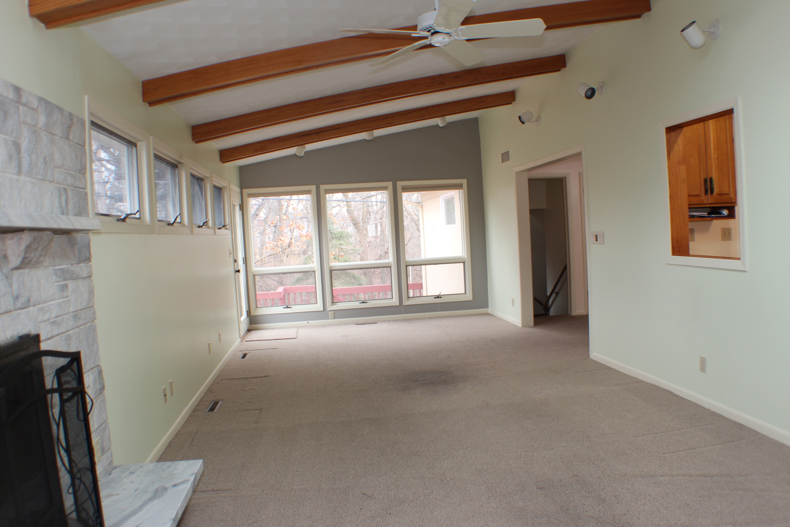 3210 15th Street A Moline, IL 61265 - Photo 16 of 44