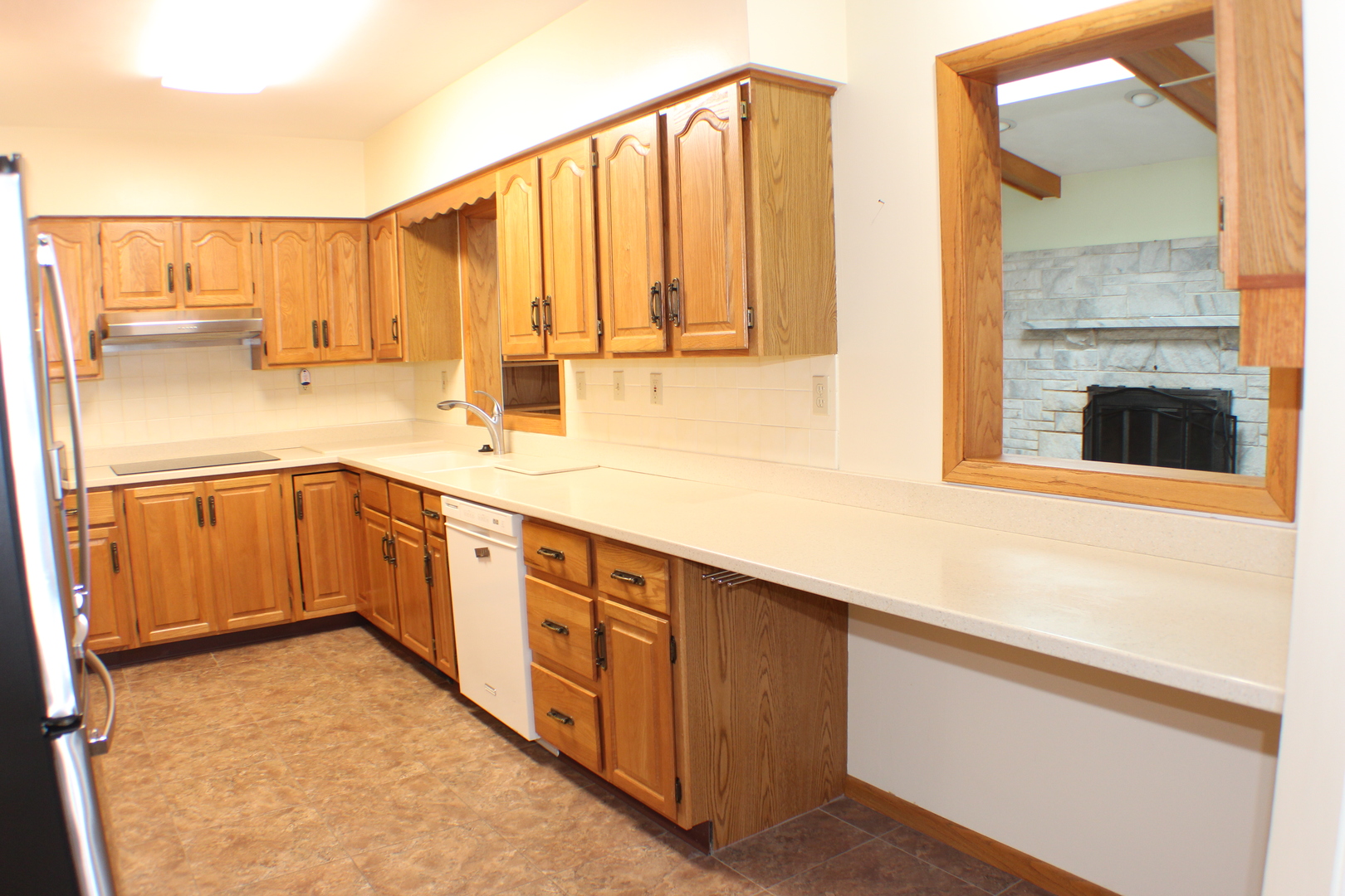 3210 15th Street A Moline, IL 61265 - Photo 18 of 44