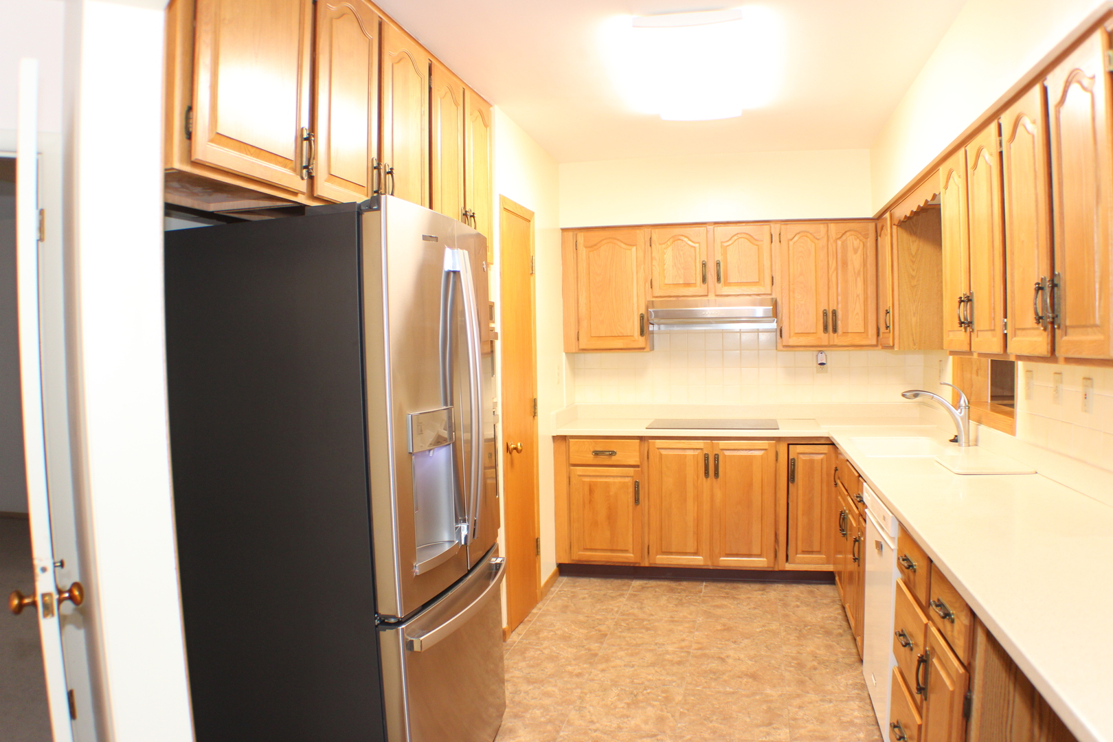 3210 15th Street A Moline, IL 61265 - Photo 19 of 44