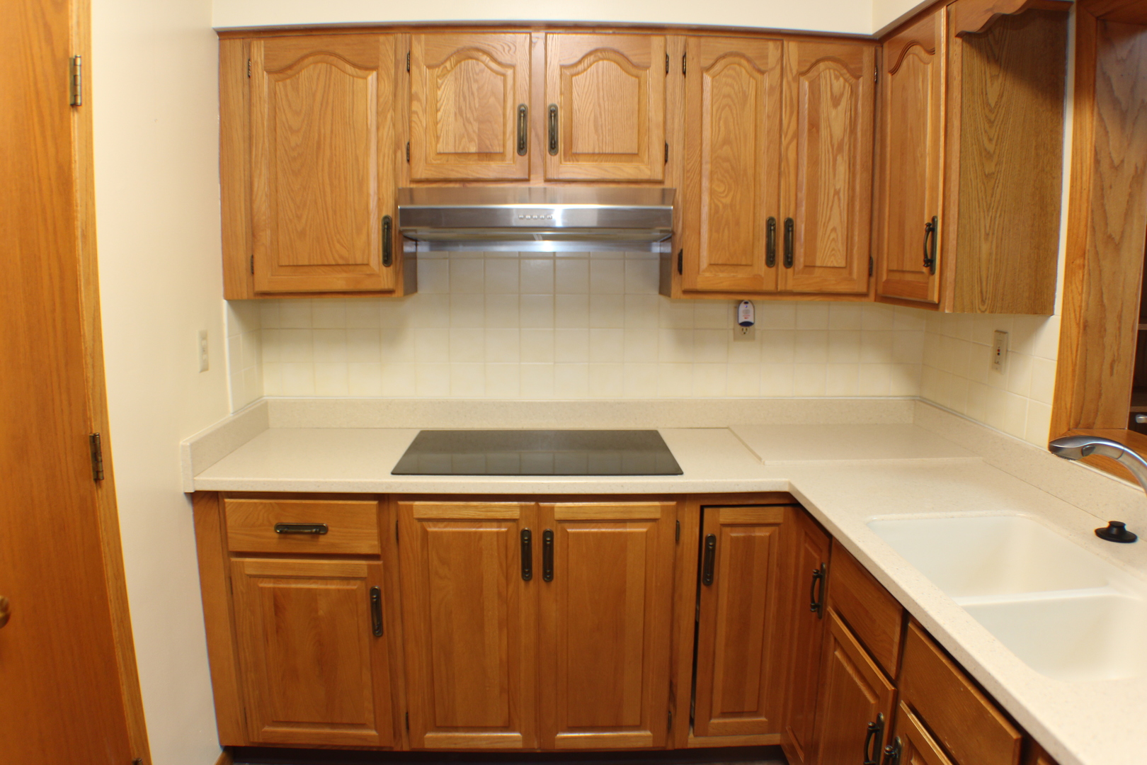 3210 15th Street A Moline, IL 61265 - Photo 20 of 44