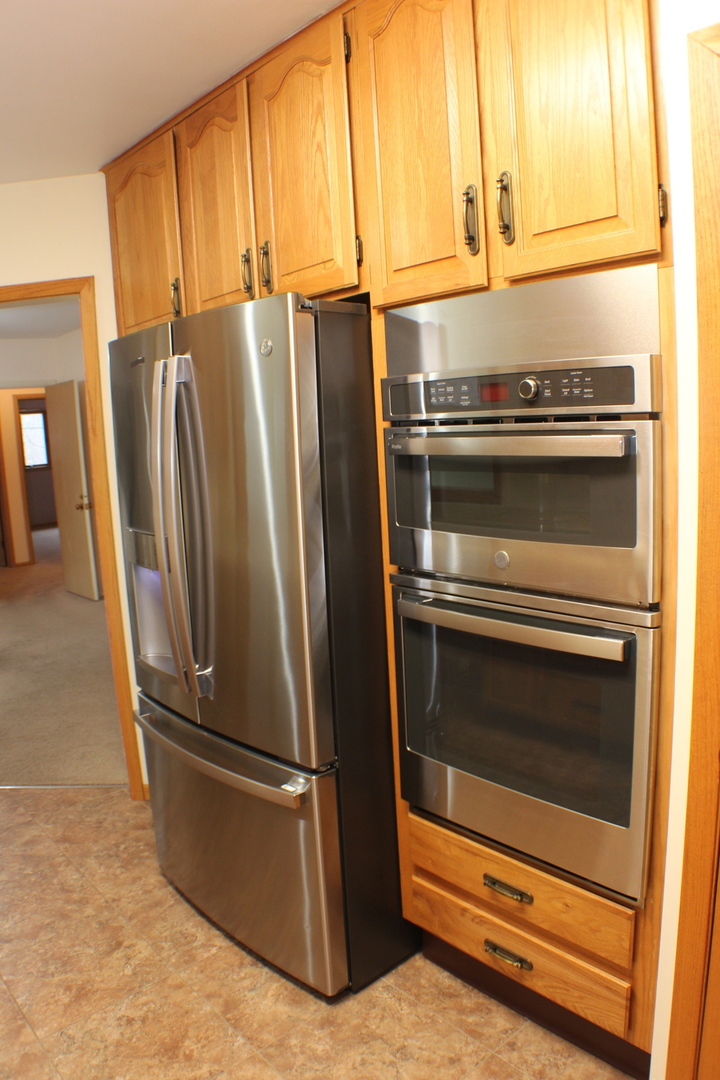 3210 15th Street A Moline, IL 61265 - Photo 21 of 44