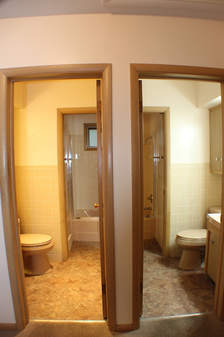 3210 15th Street A Moline, IL 61265 - Photo 22 of 44