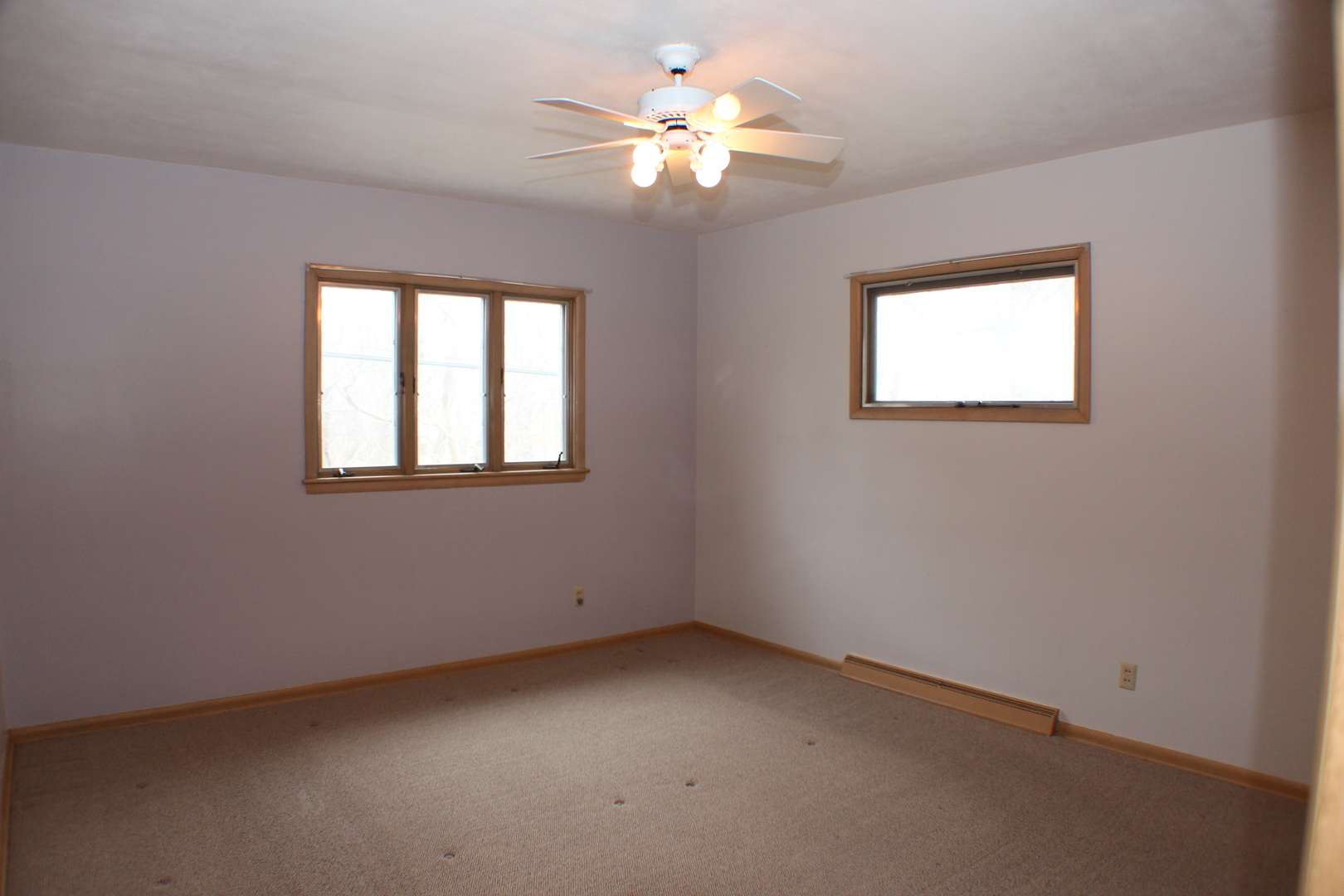 3210 15th Street A Moline, IL 61265 - Photo 23 of 44