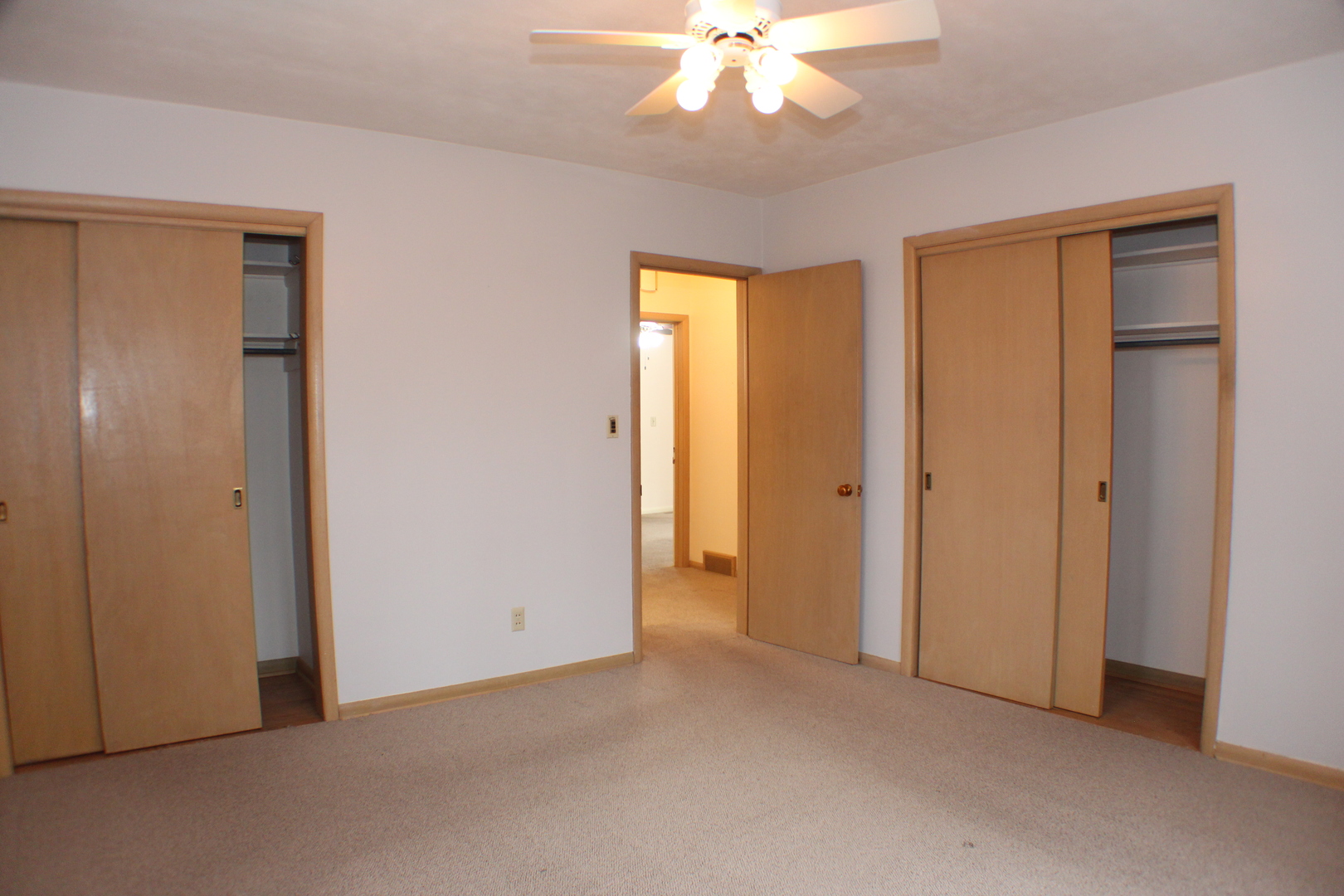 3210 15th Street A Moline, IL 61265 - Photo 24 of 44