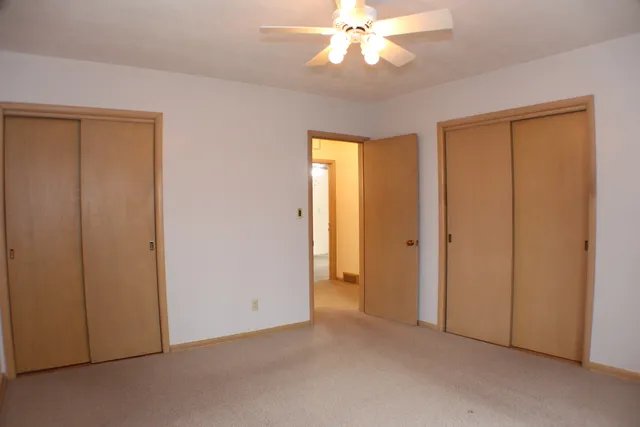 $239,900 | 3210 15th Street A, Moline, IL 61265