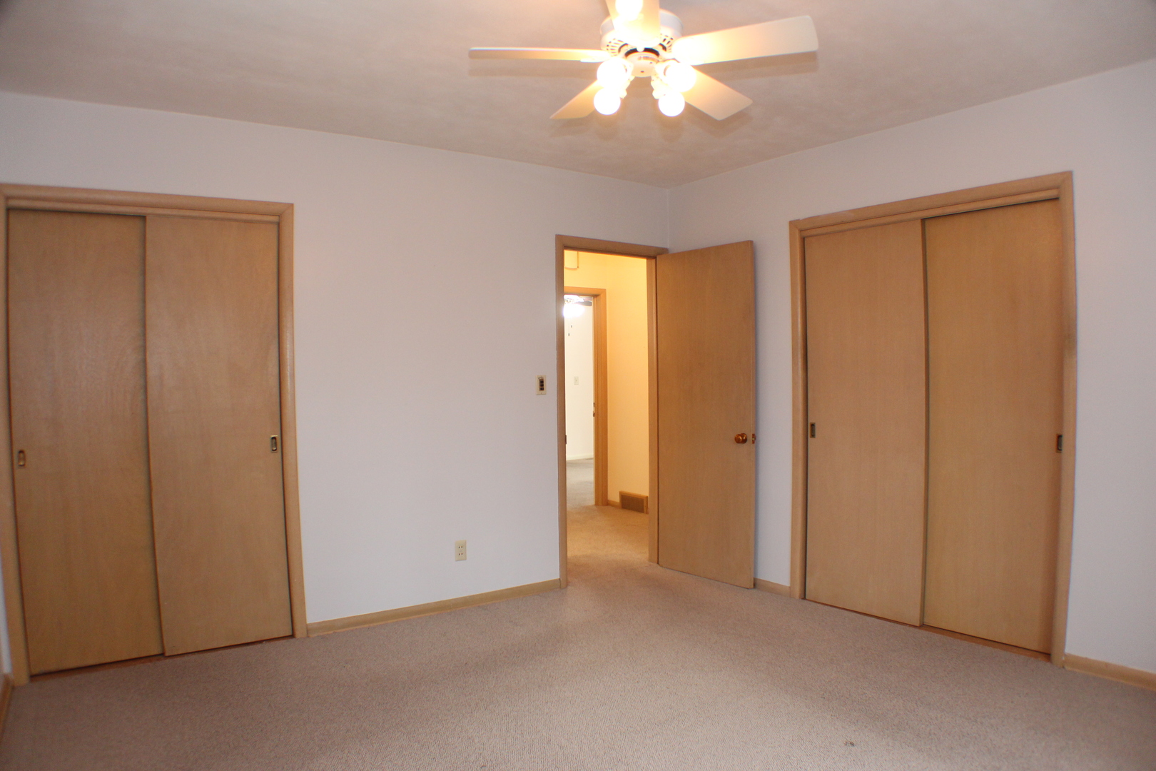 3210 15th Street A Moline, IL 61265 - Photo 25 of 44