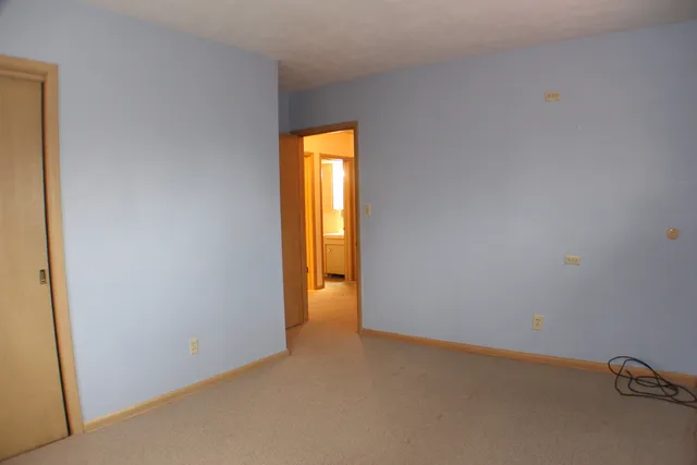 $239,900 | 3210 15th Street A, Moline, IL 61265