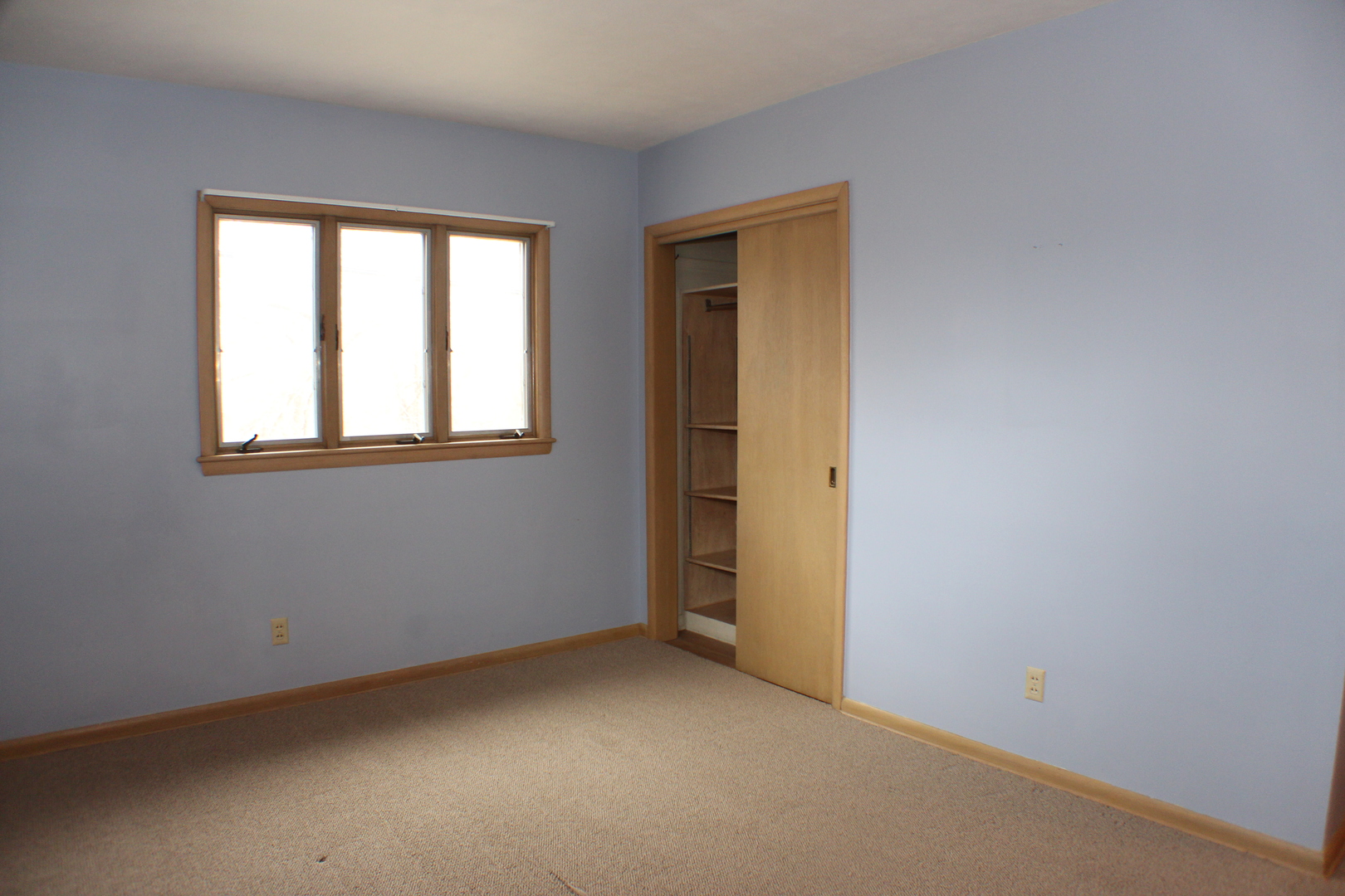 3210 15th Street A Moline, IL 61265 - Photo 27 of 44