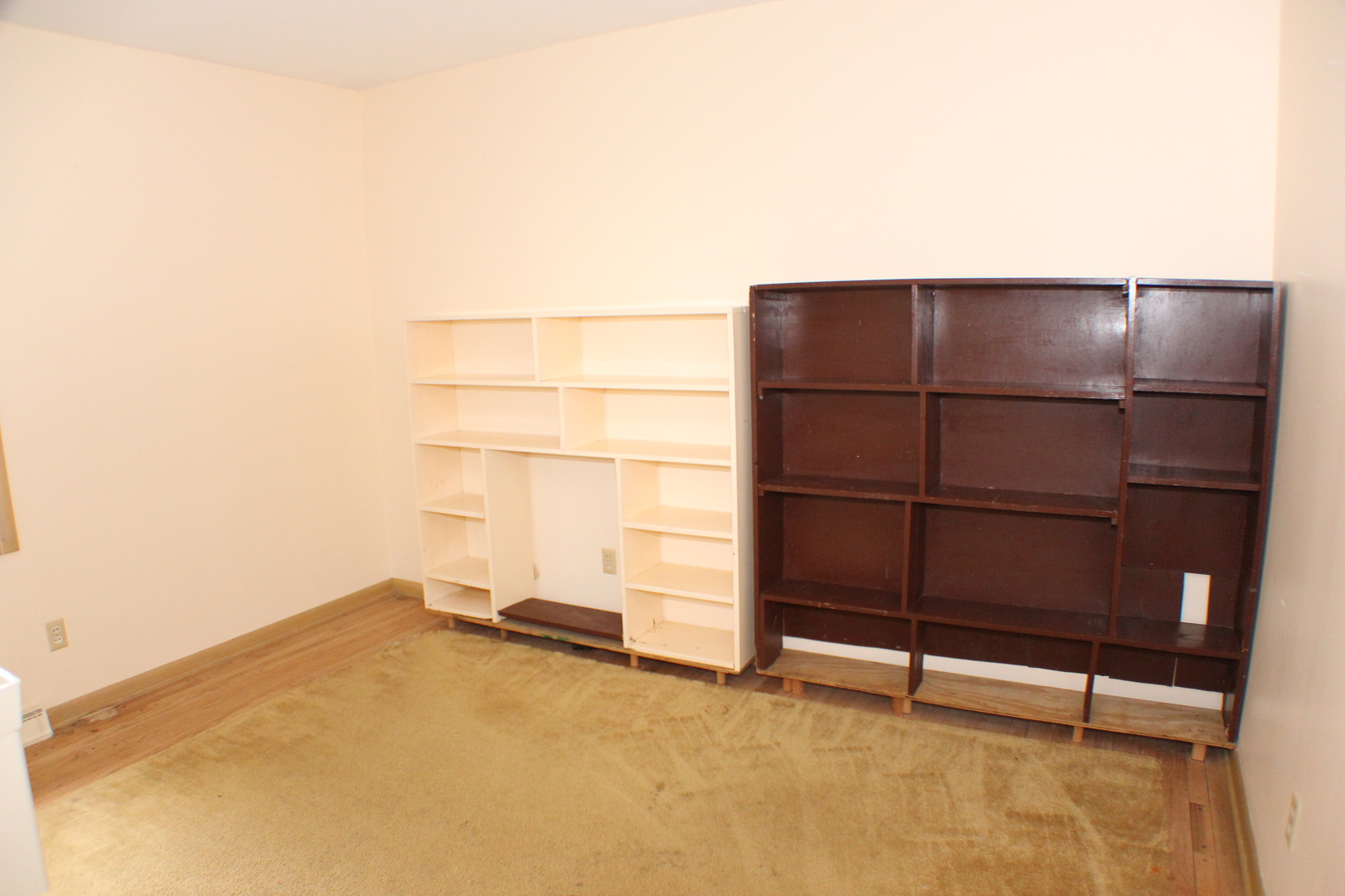 3210 15th Street A Moline, IL 61265 - Photo 28 of 44