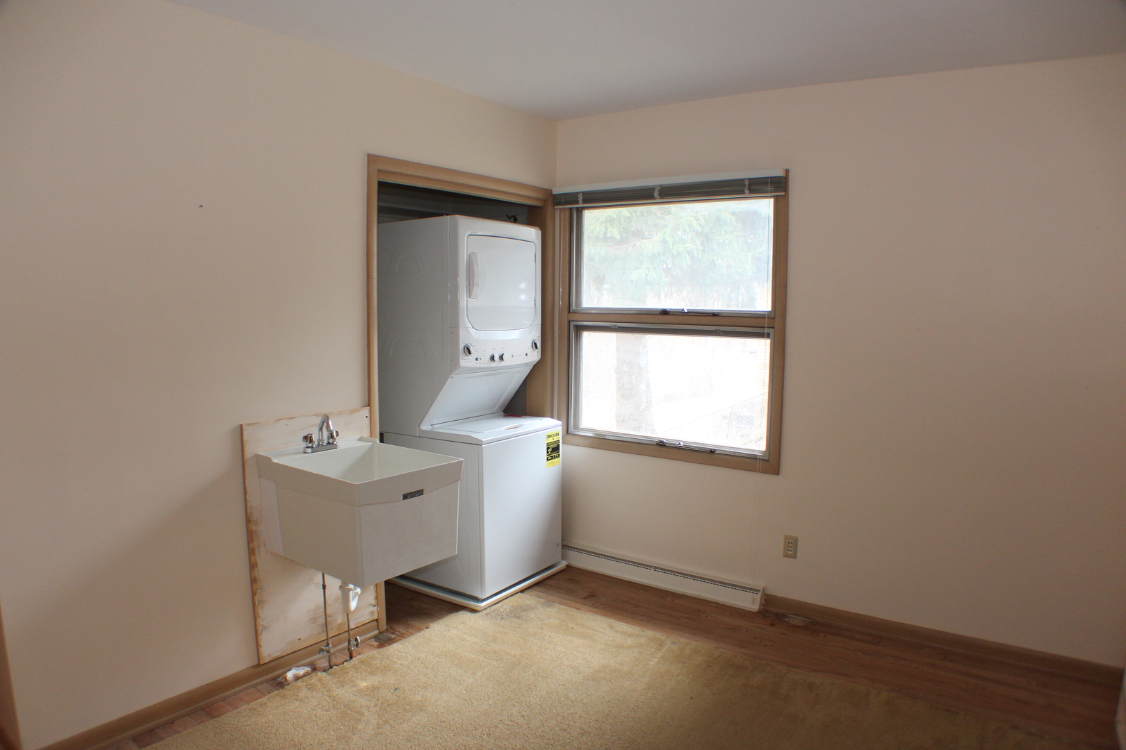 3210 15th Street A Moline, IL 61265 - Photo 29 of 44