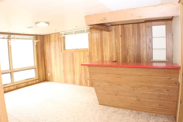 $239,900 | 3210 15th Street A, Moline, IL 61265