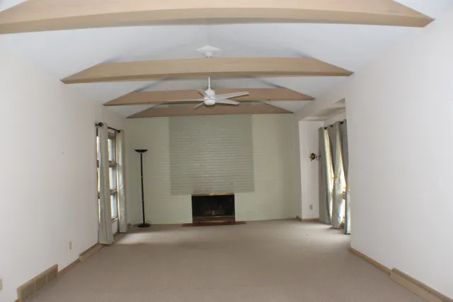 $239,900 | 3210 15th Street A, Moline, IL 61265