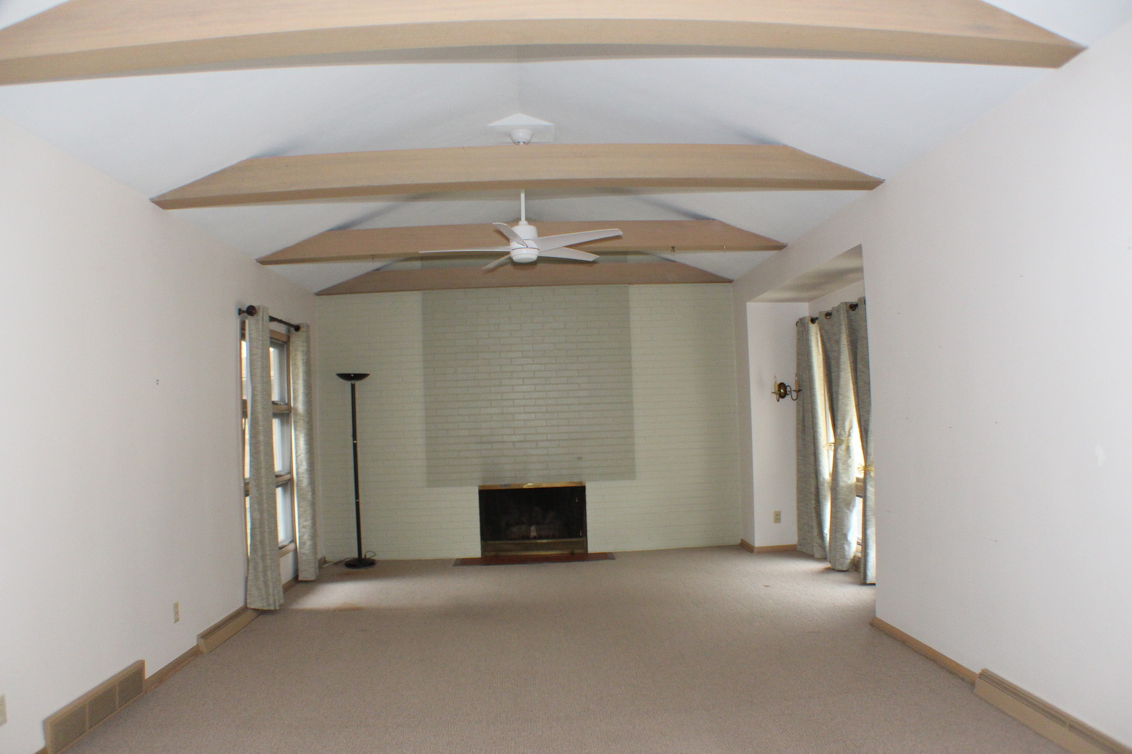 3210 15th Street A Moline, IL 61265 - Photo 3 of 44