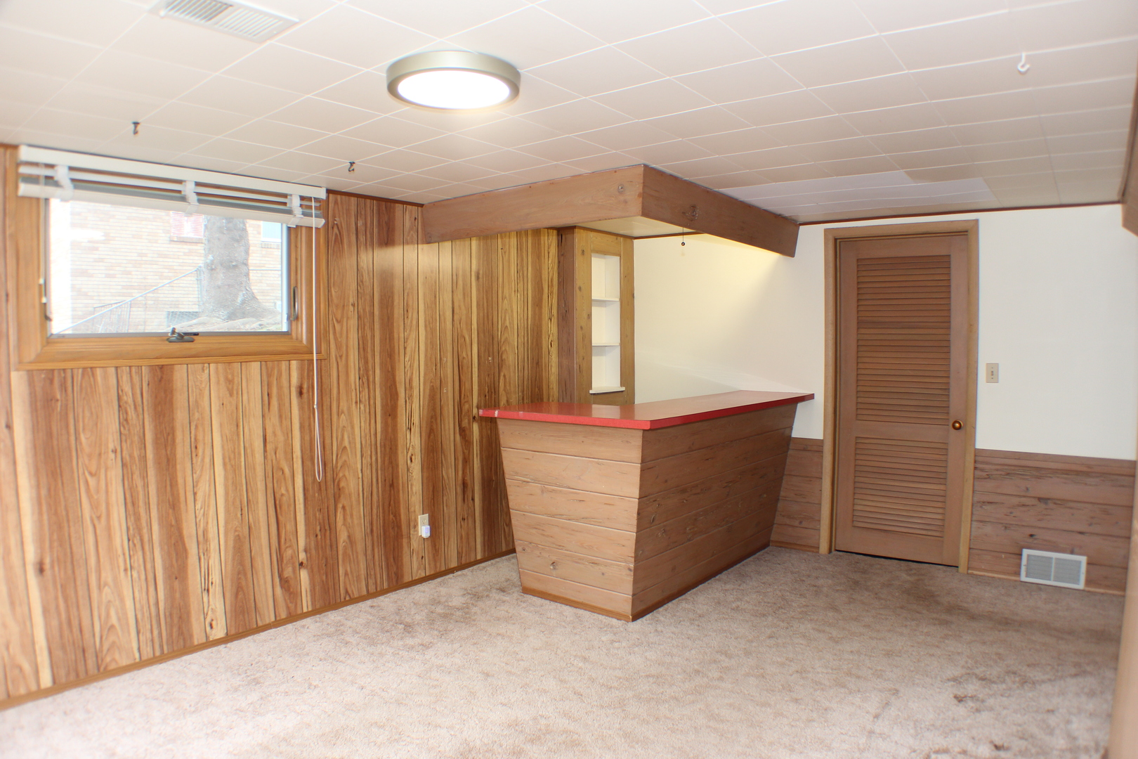 3210 15th Street A Moline, IL 61265 - Photo 31 of 44