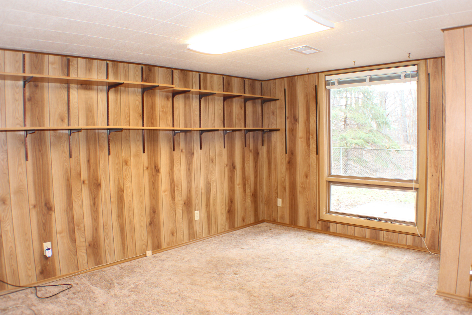 3210 15th Street A Moline, IL 61265 - Photo 33 of 44