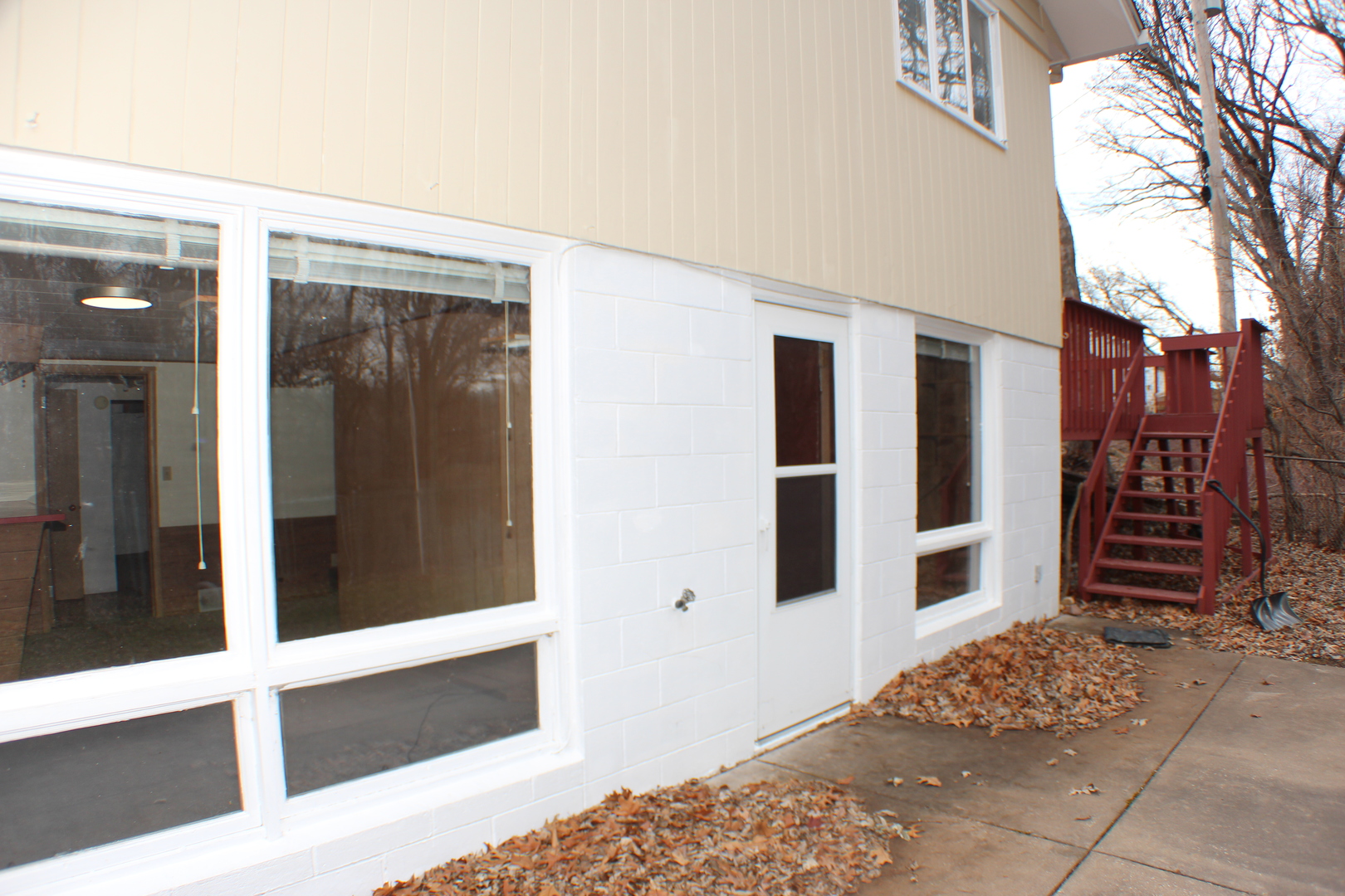 3210 15th Street A Moline, IL 61265 - Photo 34 of 44