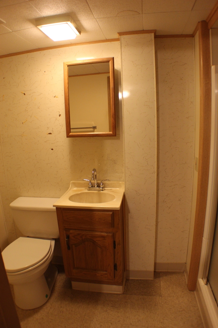 3210 15th Street A Moline, IL 61265 - Photo 37 of 44