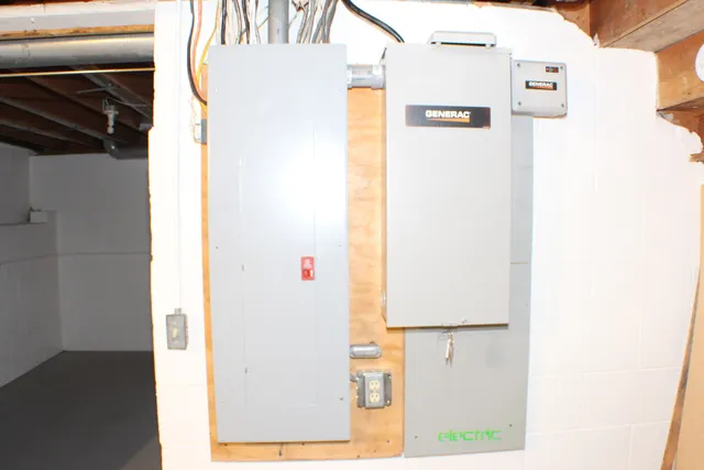 $239,900 | 3210 15th Street A, Moline, IL 61265