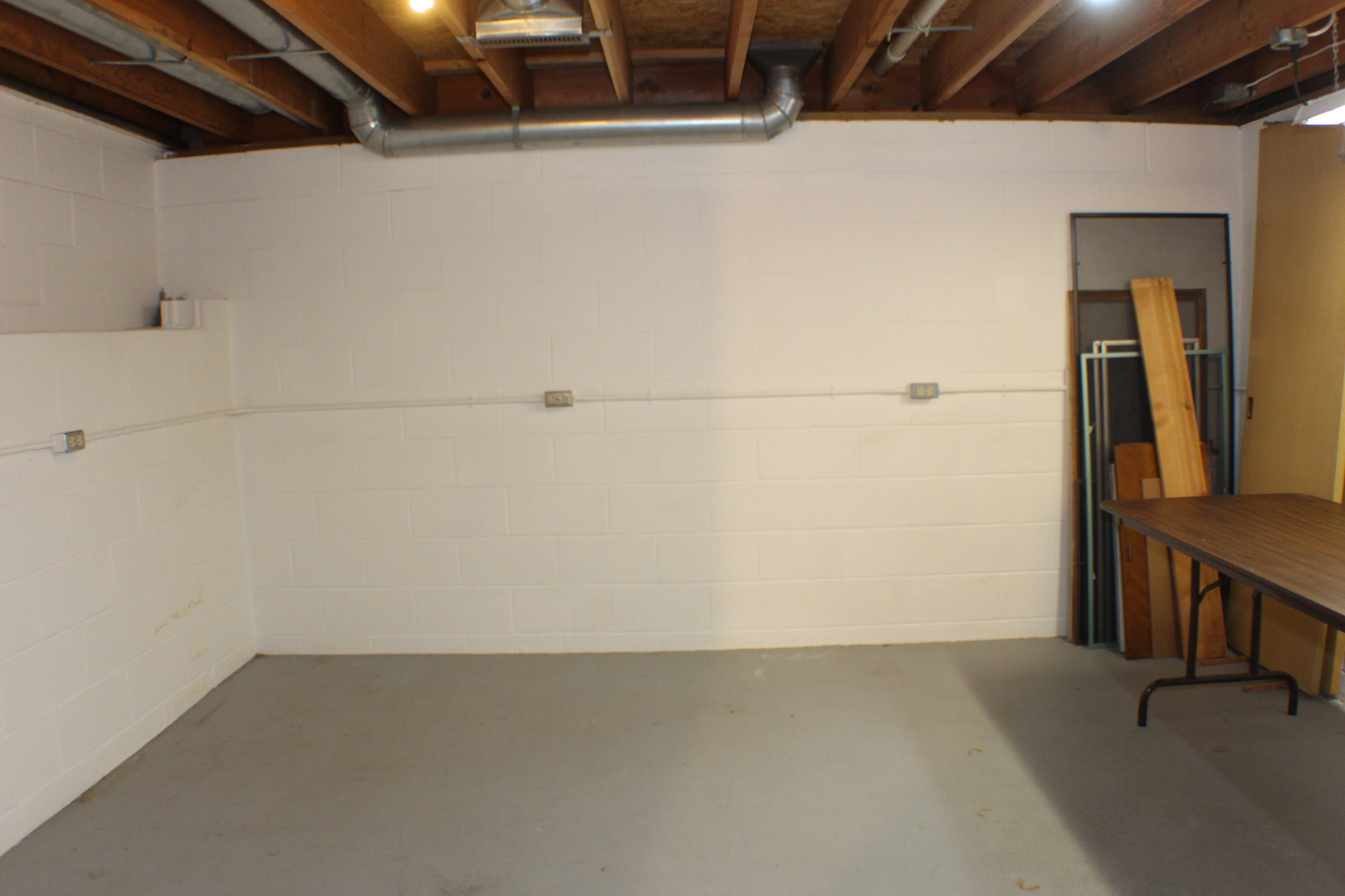 3210 15th Street A Moline, IL 61265 - Photo 39 of 44