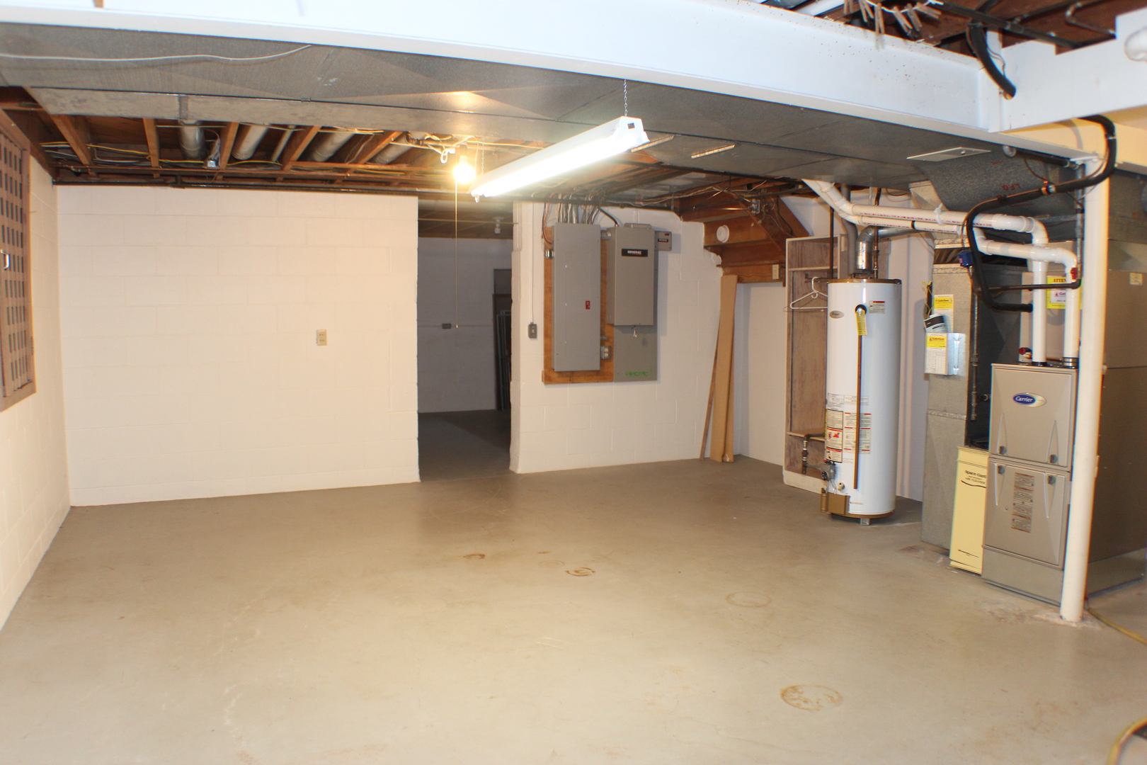 3210 15th Street A Moline, IL 61265 - Photo 41 of 44