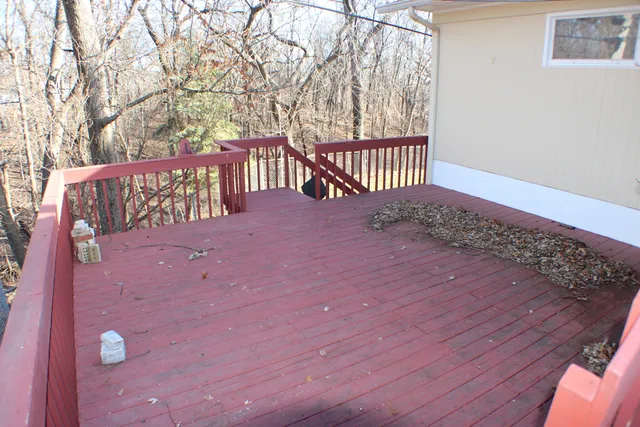 $239,900 | 3210 15th Street A, Moline, IL 61265