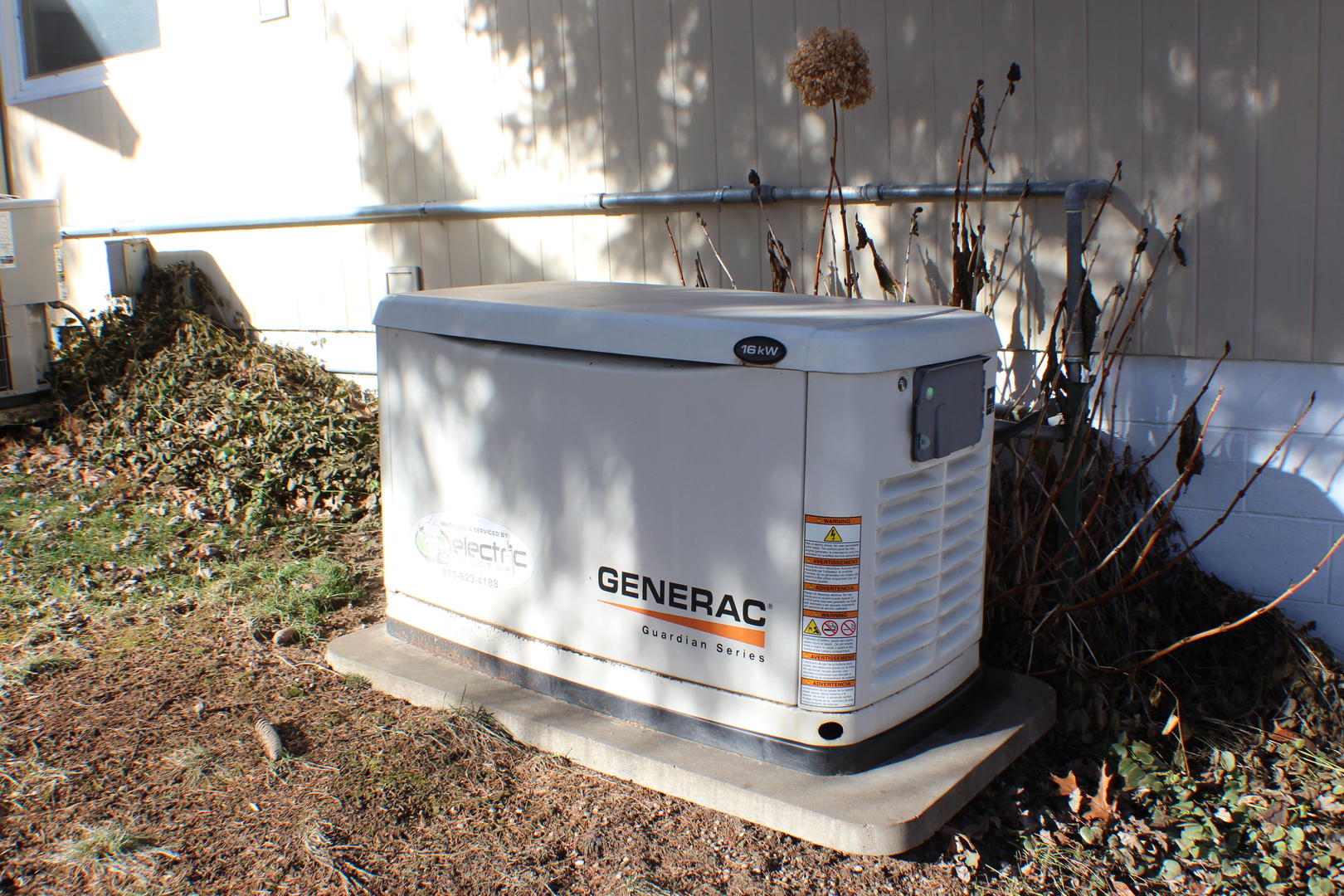 3210 15th Street A Moline, IL 61265 - Photo 43 of 44