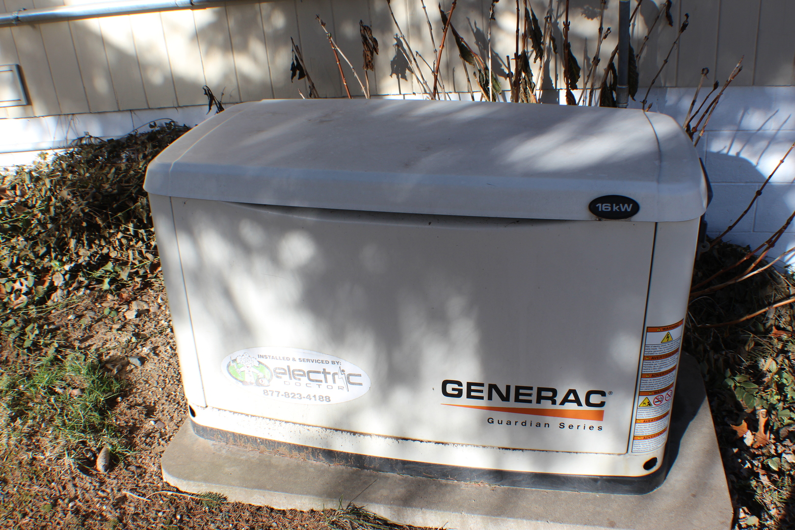 3210 15th Street A Moline, IL 61265 - Photo 44 of 44