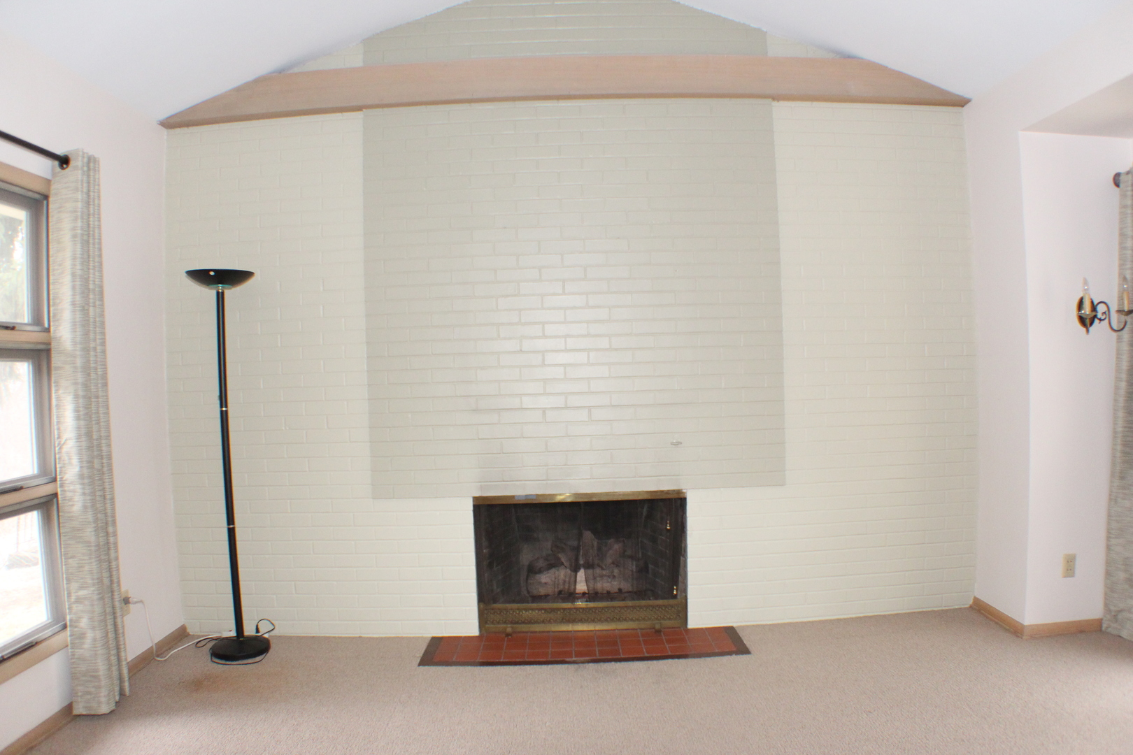 3210 15th Street A Moline, IL 61265 - Photo 5 of 44